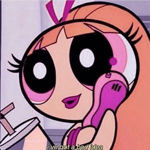 Meet your Posher, Leilani